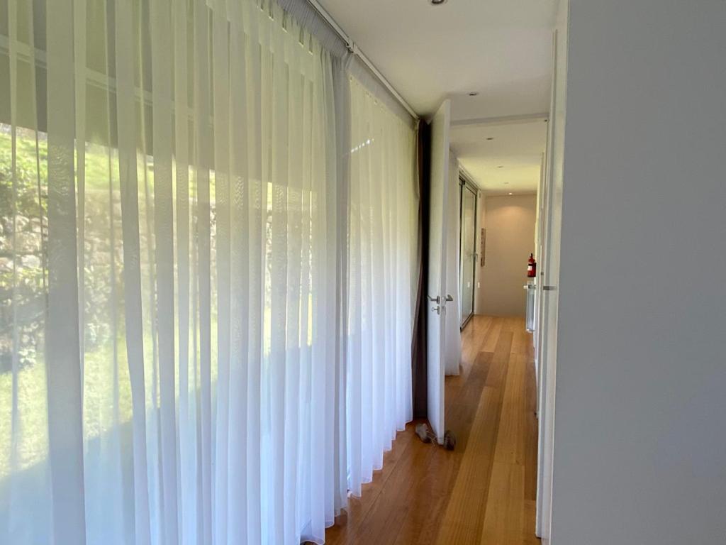 Quinta Da Aranha Villa อาร์กอสเดวัลเดเวซ ภายนอก รูปภาพ